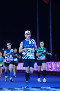 BIB: 
                            <button type="button" onclick="openModal(24094238)" class="btn btn-primary btn-sm float-right btn-popup" data-toggle="modal" data-target=".modal-high-quality">
                        <i class="fas fa-shopping-cart"></i> Add to Cart
                    </button>
                                            <button type="button" onclick="isThisMe(24094238, true)" class="btn btn-success btn-sm float-right btn-popup btn-isme hidden" data-toggle="tooltip" data-placement="bottom" title="นี่คือรูปของคุณใช่ไหม คลิกที่นี่เพื่อเอาเข้าอัลบั้ม">
                        <i class="fas fa-plus"></i> Add to album
                    </button>
                    <button type="button" onclick="isThisMe(24094238, false)" class="btn btn-warning btn-sm float-right btn-popup btn-isnotme hidden">
                        <i class="fas fa-ban"></i> Remove from album
                    </button>